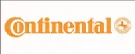Continental