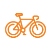 BICYKLE